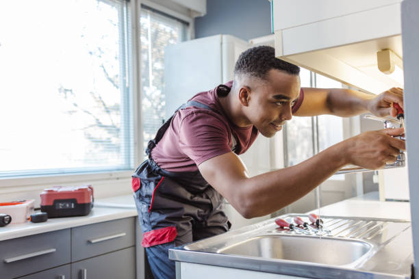 Best Plumbing Services Near Me  in Laurens, IA